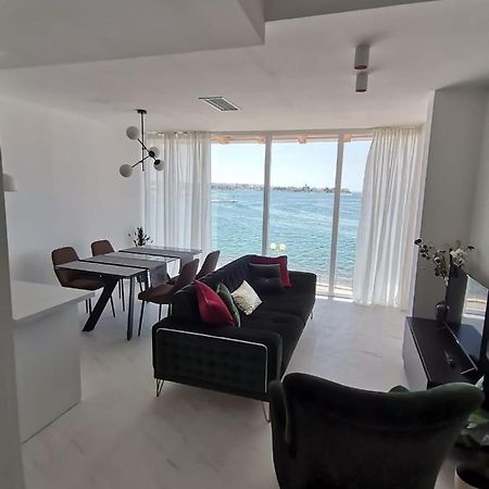 Apartment Nino Zadar Ngoại thất bức ảnh