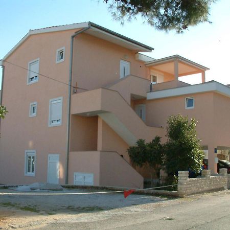 Apartment Nino Zadar Ngoại thất bức ảnh