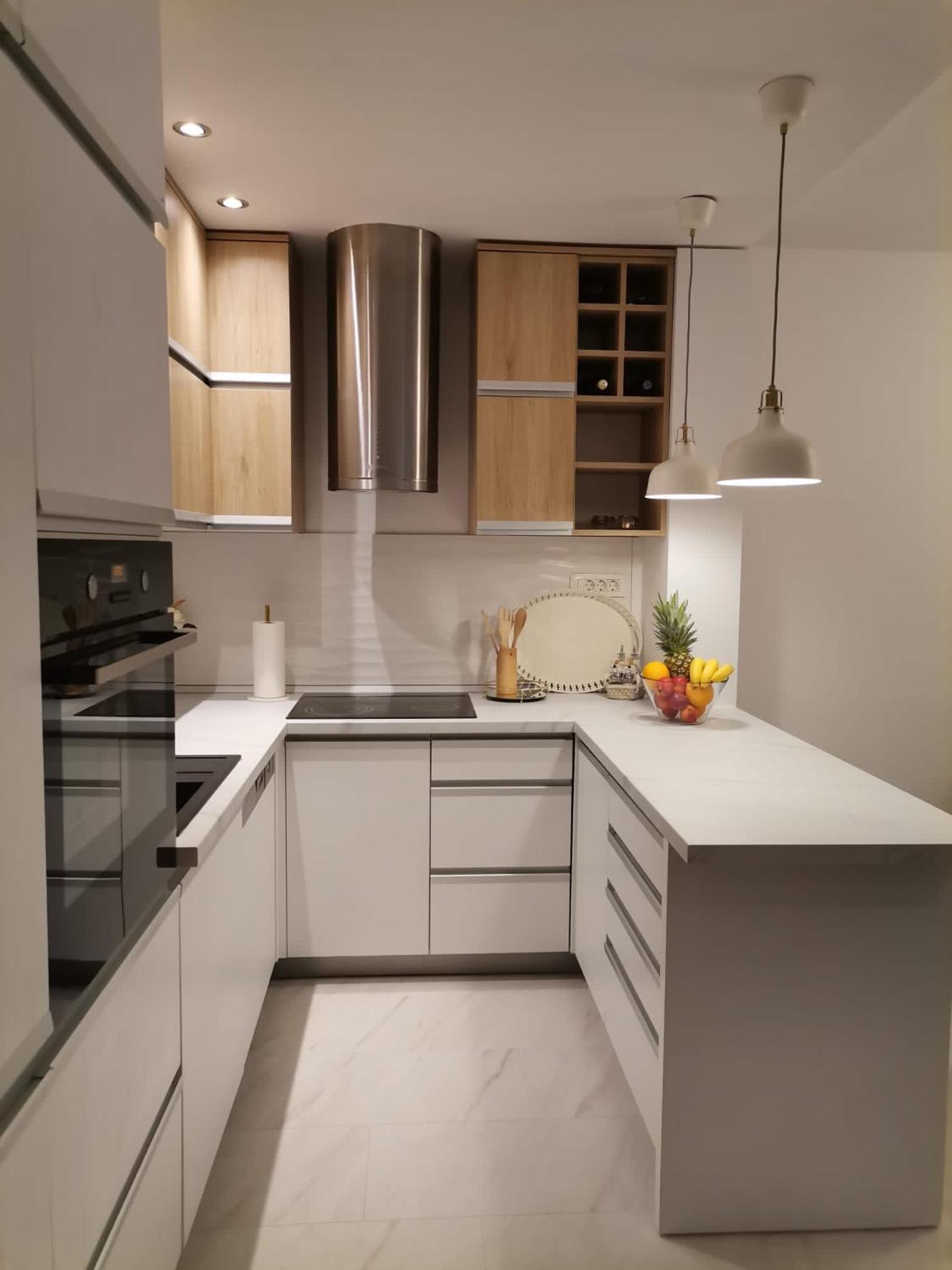 Apartment Nino Zadar Ngoại thất bức ảnh