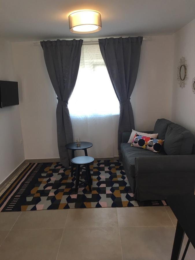 Apartment Nino Zadar Ngoại thất bức ảnh